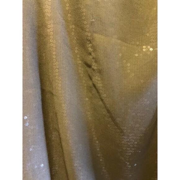 Grace Elements Blouse - Picture 6 of 7